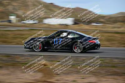 media/Feb-3 Lotus Club of SoCal (Sat) [[bd5762305a]]/Novice Run Group/Session 4 (Turn 14)/